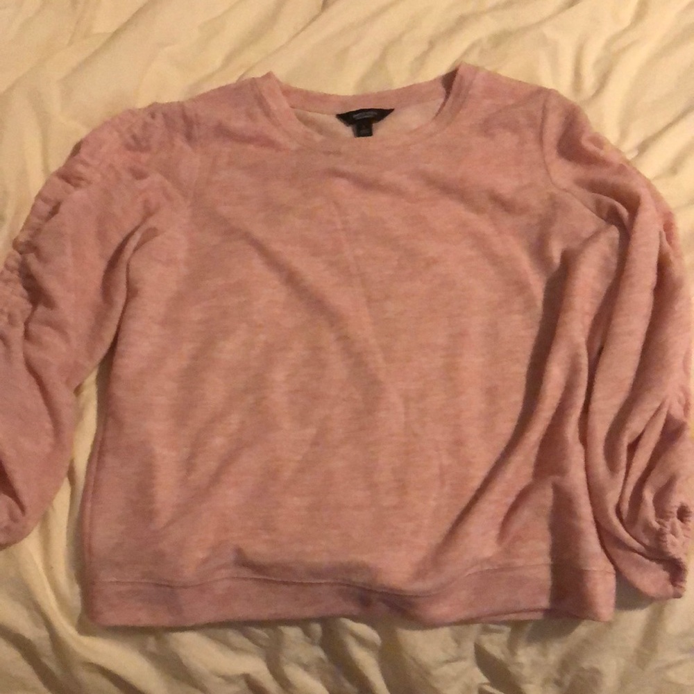 Vera Wang Sweater